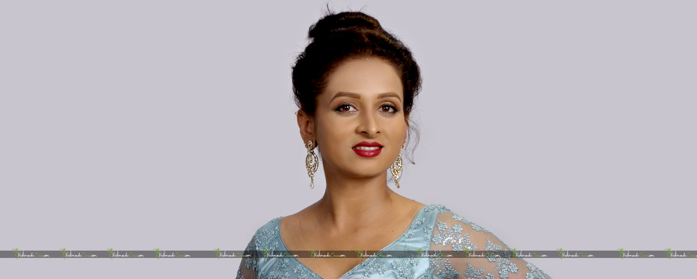 salina katwal – Gallery 3